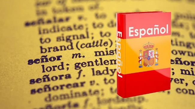 স্প্যানিশ সংস্কৃতি: হাজার বছরের ইতিহাস, ঐতিহ্য ও জীবনধারা 1 Spanish culture Language