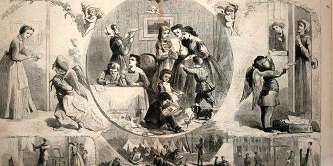 The Eternal Heart: A Comprehensive History of Valentine's Day 3 Romantic Love