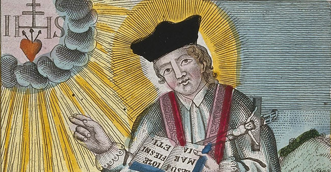 The Eternal Heart: A Comprehensive History of Valentine's Day 2 St. Valentine