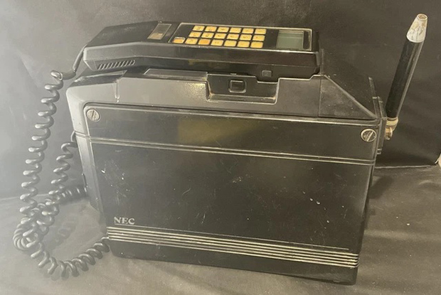 The Seeds of Mobility 1940s–1970s